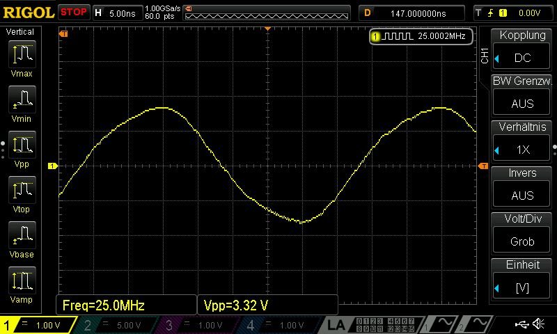 25_MHZ_Tastkopf_1_1.jpg
