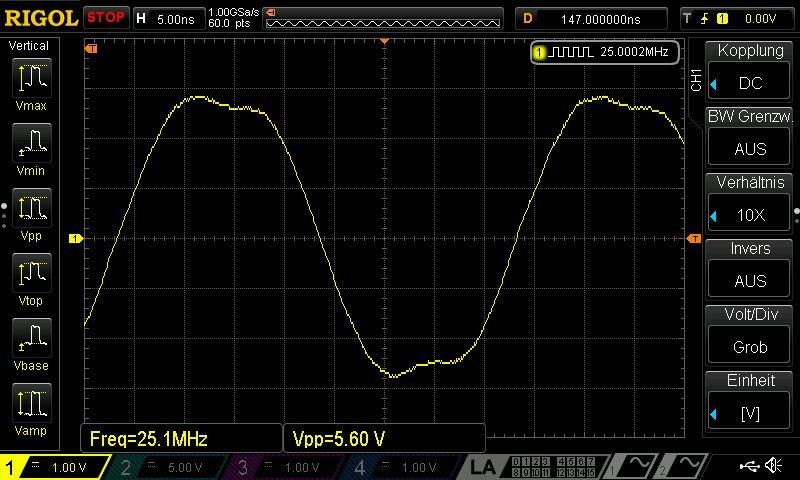 25_MHZ_Tastkopf_10_1.jpg