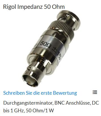50_Ohm.jpg