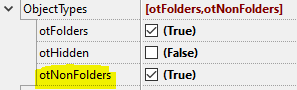 Unbenannt.PNG