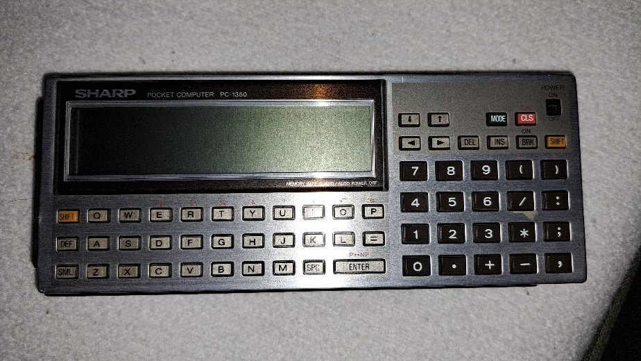 20230320_203549.jpg