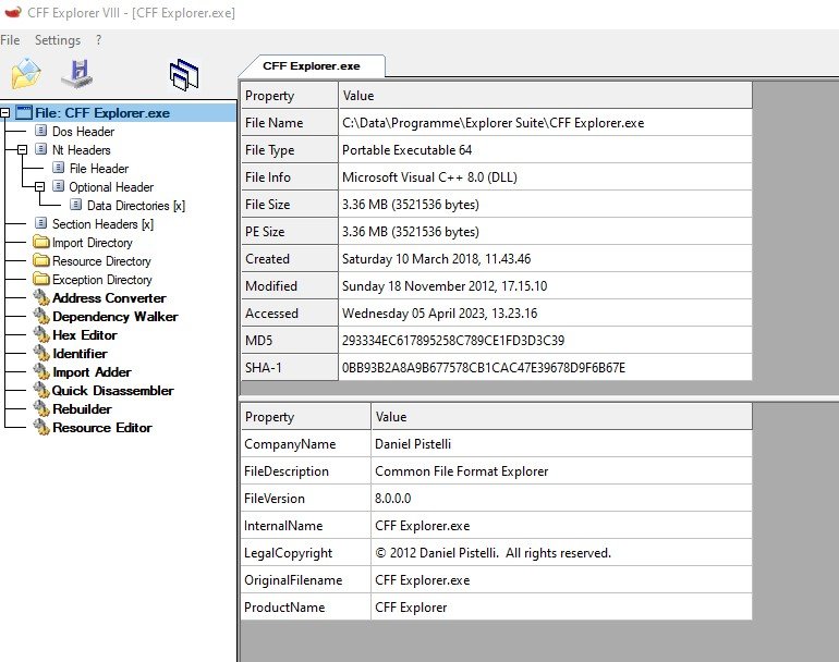 Screenshot 2023-04-05 132358.jpg