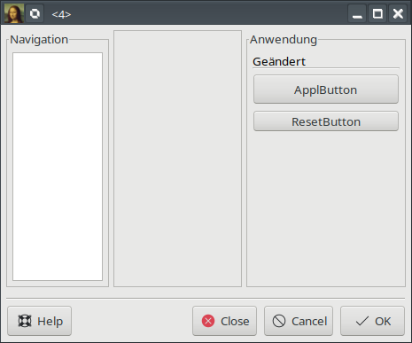 Screenshot_20230413_072048.png