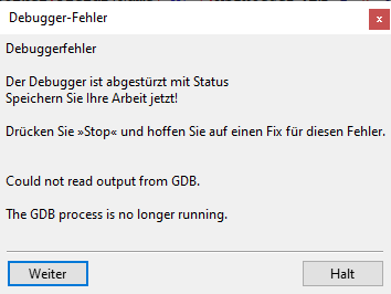 Unbenannt.PNG