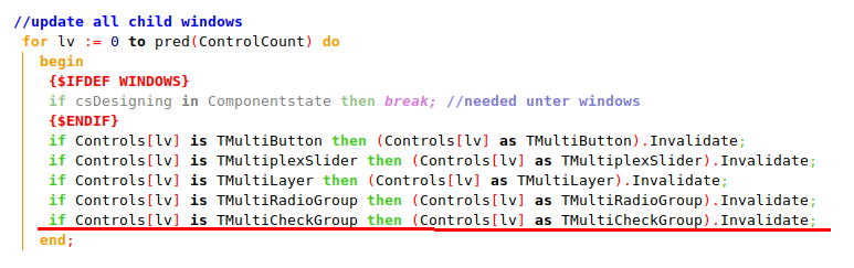 Invalidate Checkgroup.png
