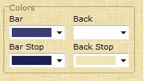 GroupBox.png
