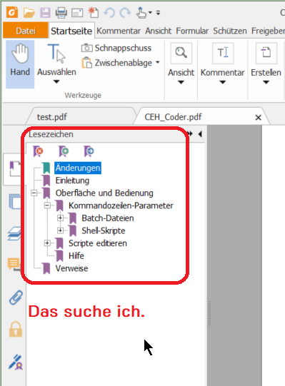 Lesezeichen.png