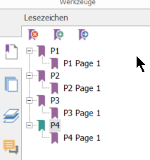 Bookmark.png