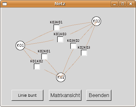 einmaliger_klick.png