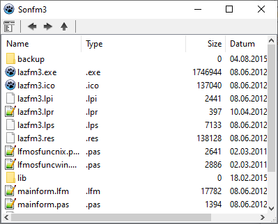 lazfm3scrshot.png