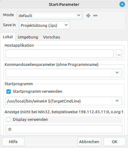 Bildschirmfoto vom 2023-06-25 08-46-51.png