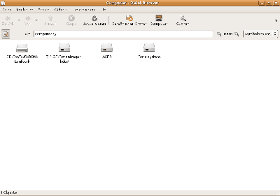 Bildschirmfoto-Computer - Datei-Browser.png