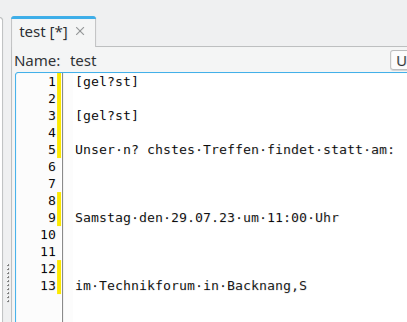Screenshot_20230723_213008.png