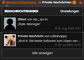 Bild_2023-08-19_163534530.png