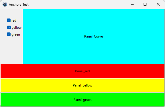 Screen1.png