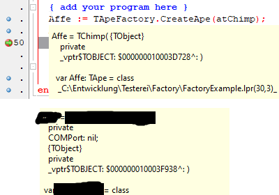 Affenbeispiel.png