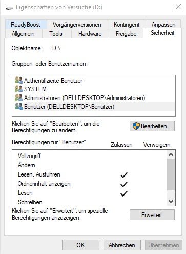 Screenshot 2023-10-02 122850.jpg