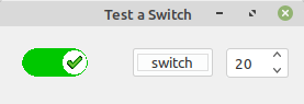 TestASwitch.png