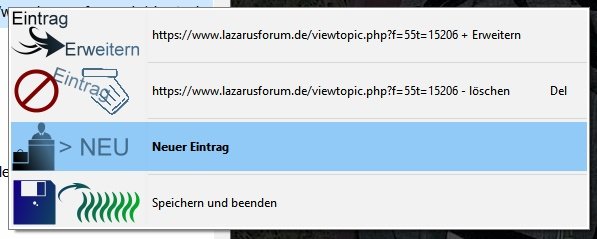 popup2.jpg