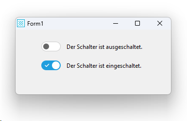 ScreenShot.png