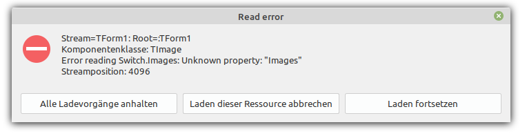 Bildschirmfoto vom 2023-11-18 18-53-21.png