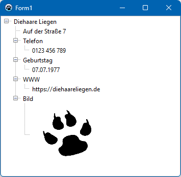 adressbuch_vtv.png