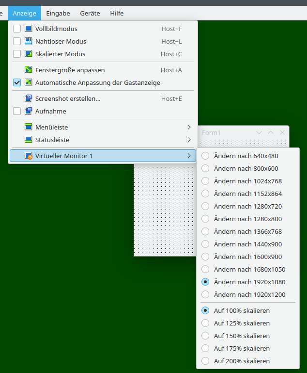 vboxvirt.png