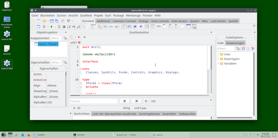KDE150.png