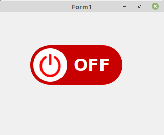 180x78.png