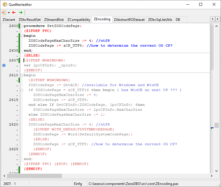 ZEncoding_2600.png