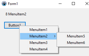 Bild1.png