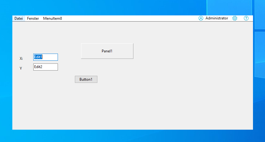 RahmenlosesFenster_mit_MainMenu.png