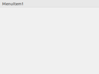 Bildschirmfoto vom 2023-12-30 16-10-02.png