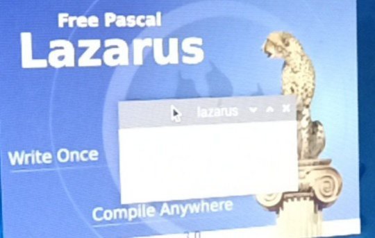 PiStart2.jpg