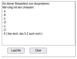 Bildschirmfoto vom 2024-01-06 18-19-31.png