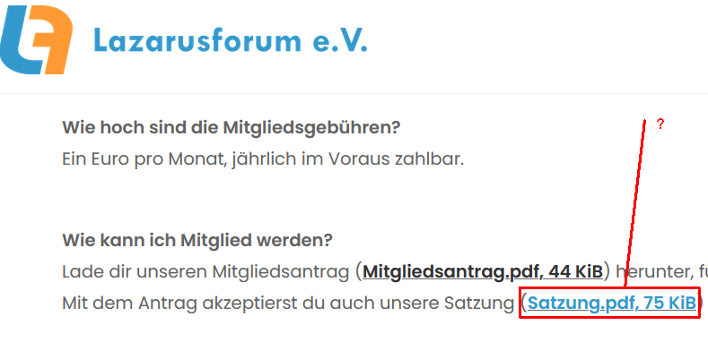 Laz_Satzung.png