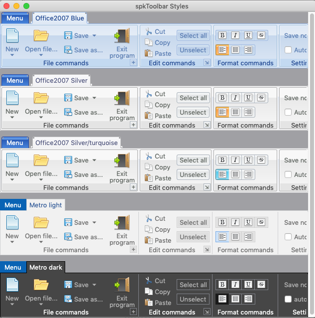 spktoolbar_mac.png