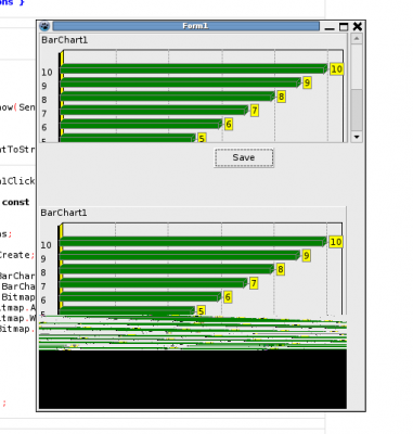 Barchart.png