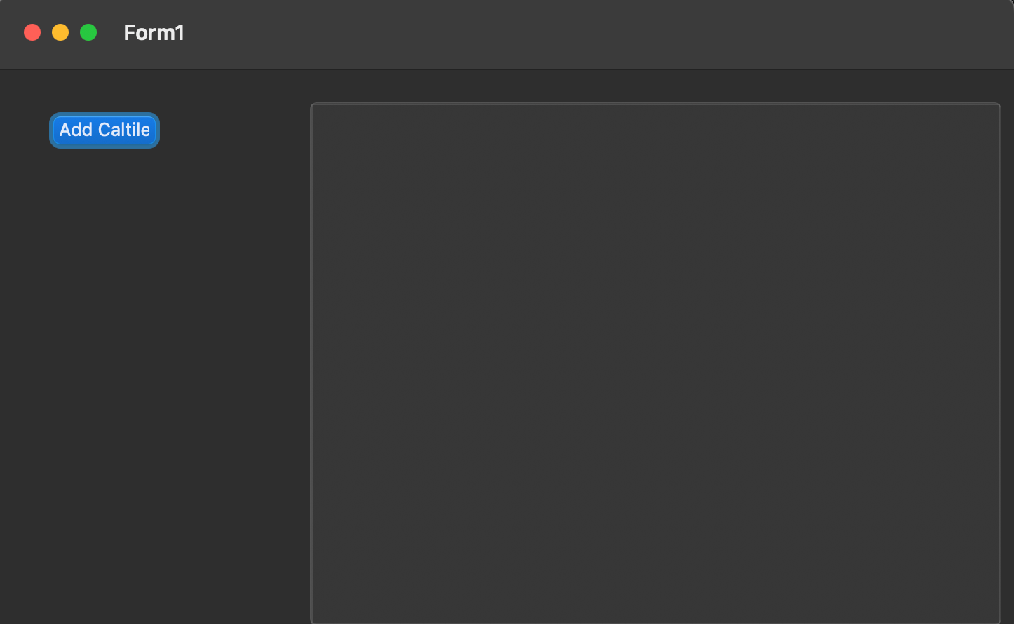 Bildschirmfoto 2024-01-31 um 11.27.39.png