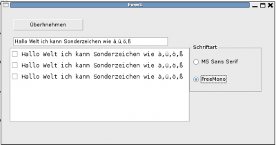 Beispiel.png
