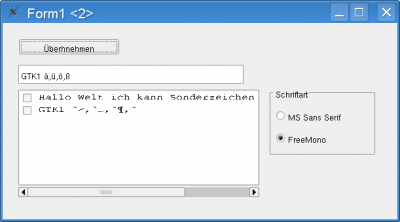 gtk1.png