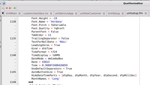 Screenshot 2024-02-17 174625.png
