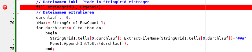 laz_schleife.png