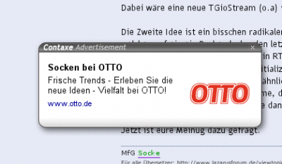 socken.png