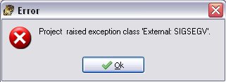 ExternalSIGSEV.jpg