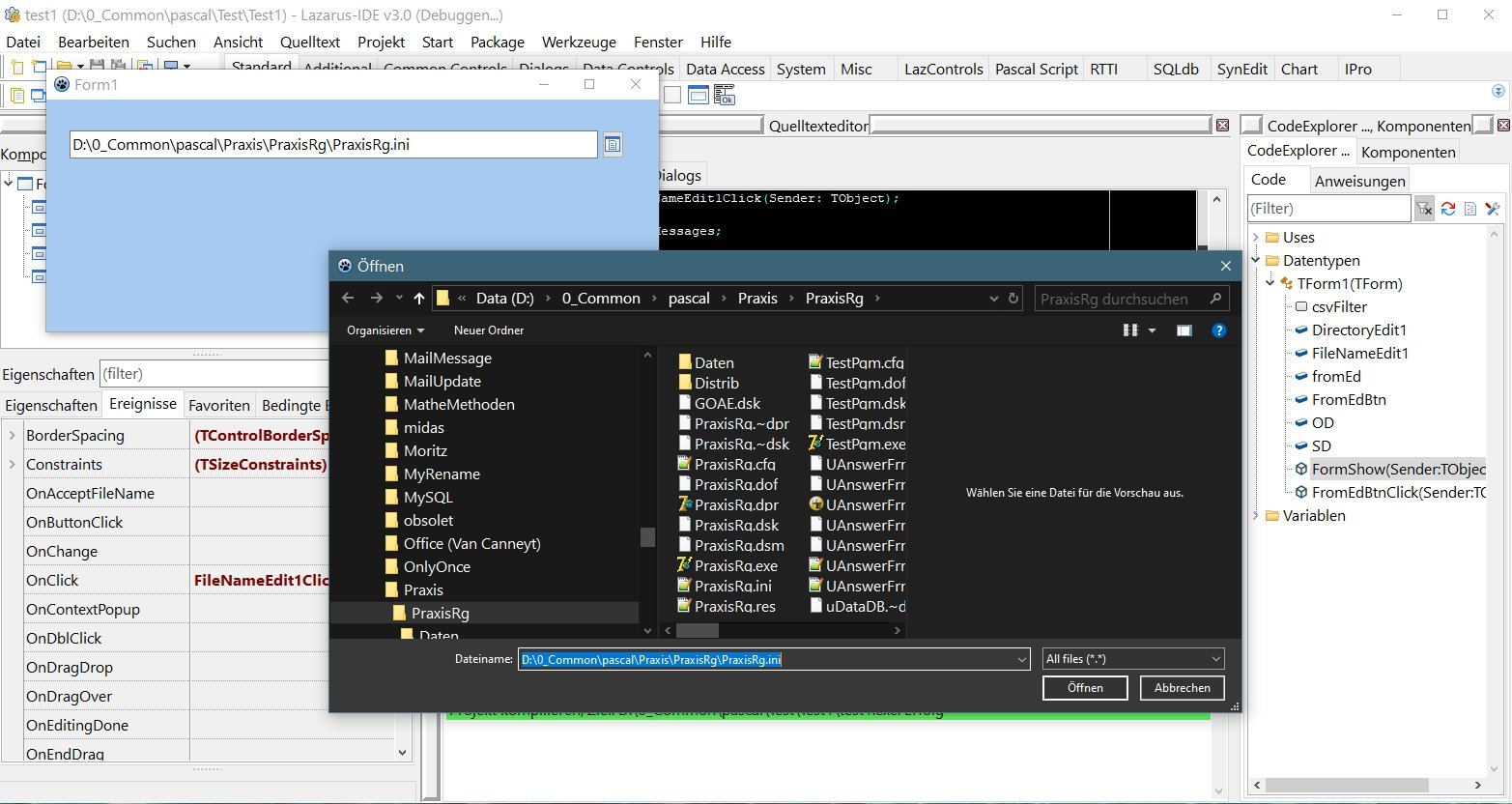 2024-03-11 Screenshot (102).jpg