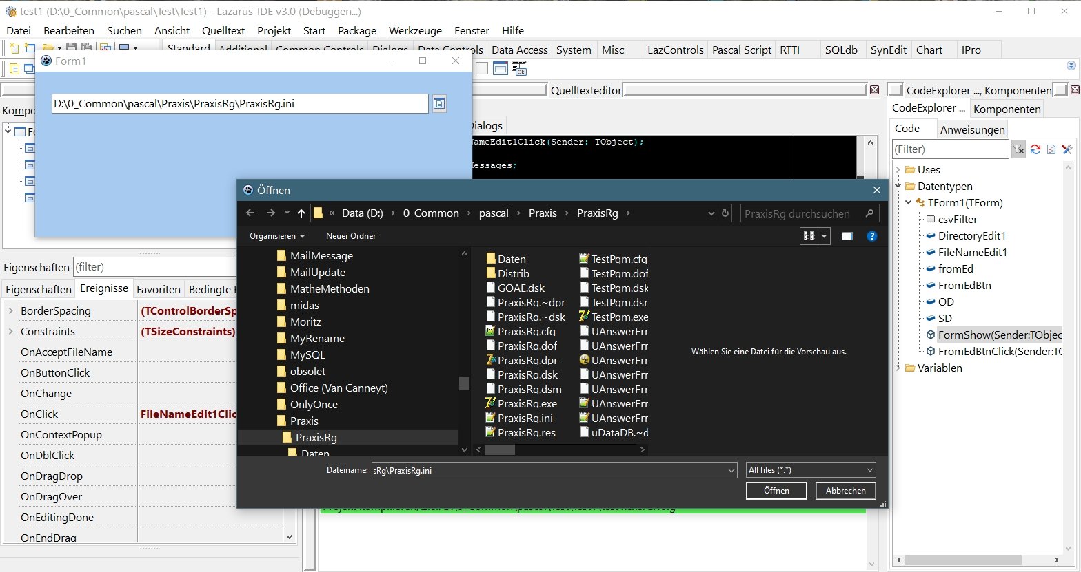 2024-03-11 Screenshot (101).jpg