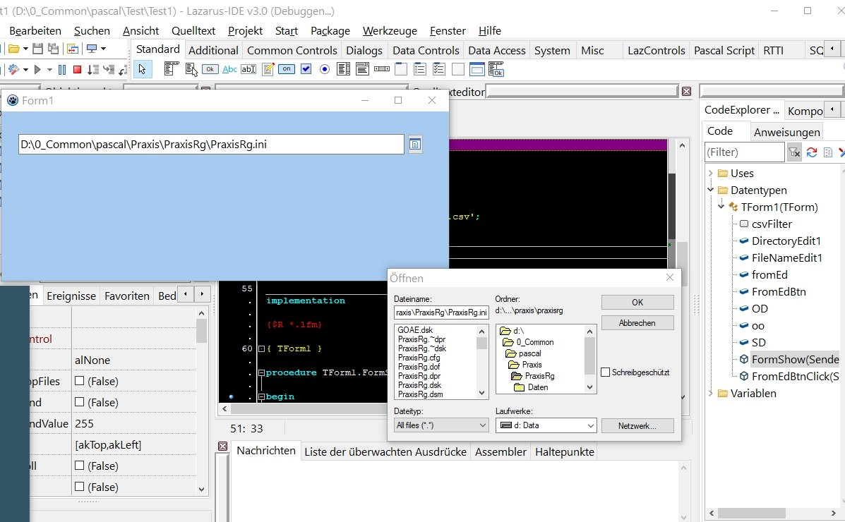 2024-03-11 Screenshot (103).jpg