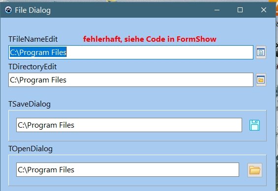 2024-03-13 Screenshot (101).jpg