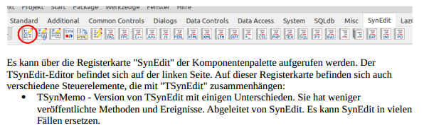 Bildschirmfoto vom 2024-03-17 07-57-37.png